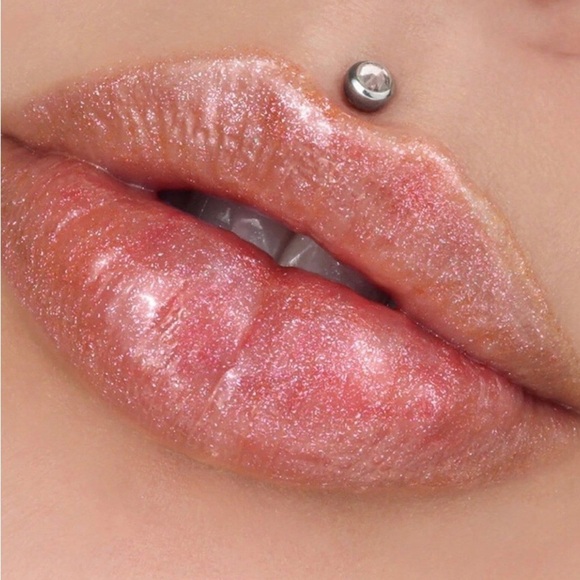 Jeffree Star The Gloss - Picture 1 of 3